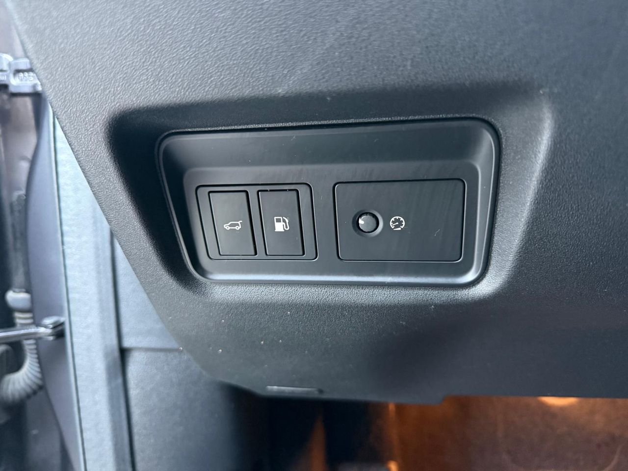 Jaguar E-Pace 1.5 PHEV 309PS R-Dynamic S 4WD Auto - Foto 2