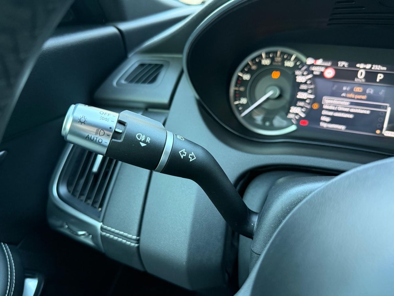 Jaguar E-Pace 1.5 PHEV 309PS R-Dynamic S 4WD Auto - Foto 2