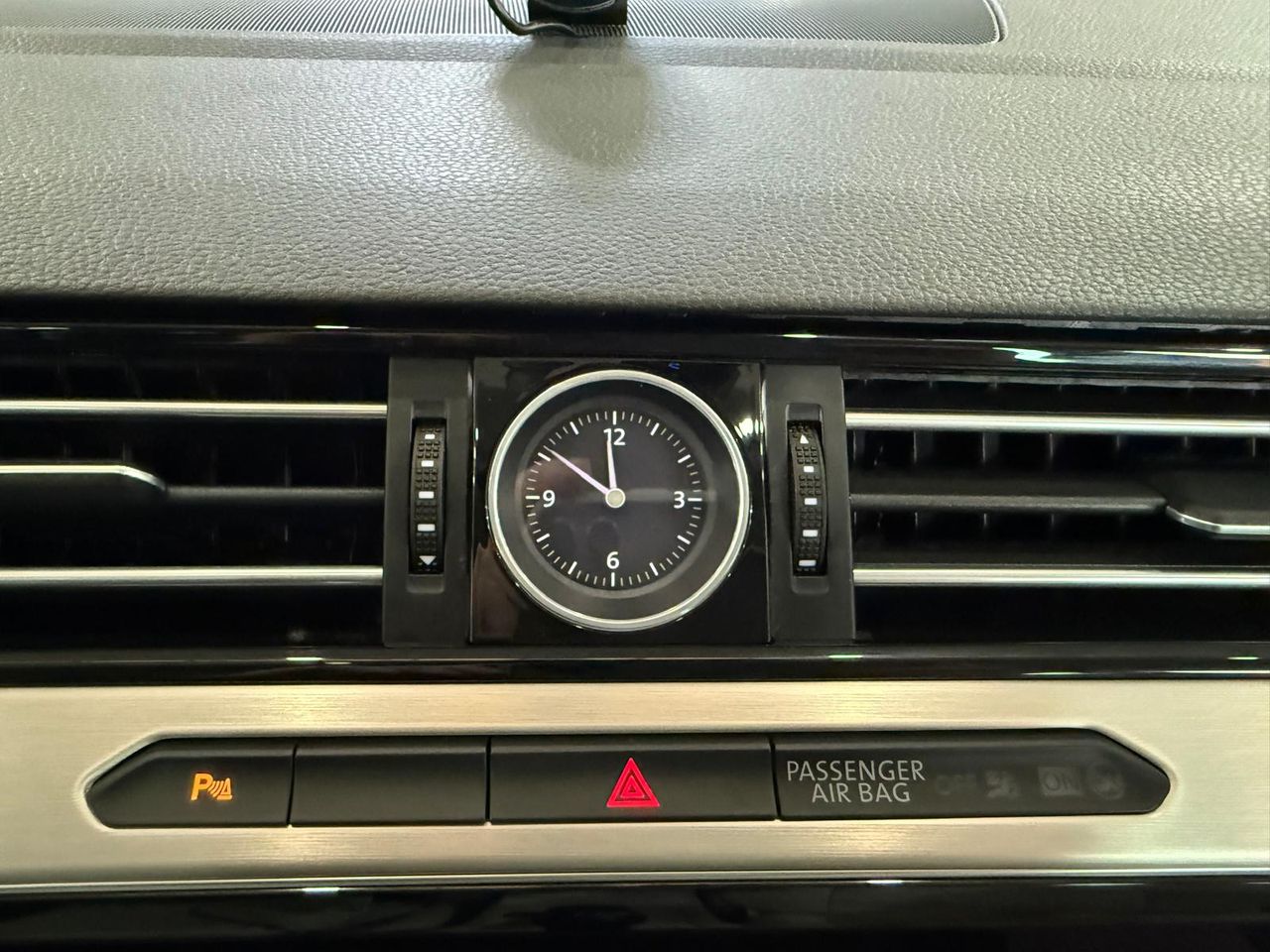 Volkswagen Passat Advance 1.4 TSI ACT 110kW (150CV) - Foto 2