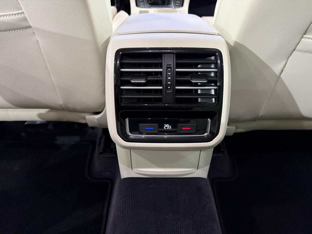 Volkswagen Passat Advance 1.4 TSI ACT 110kW (150CV) - Foto 2