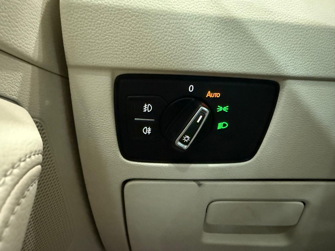 Volkswagen Passat Advance 1.4 TSI ACT 110kW (150CV) - Foto 2