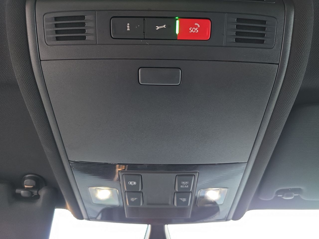 Volkswagen Golf GTI TCR 2.0 TSI 213kW290CV DSG  - Foto 2