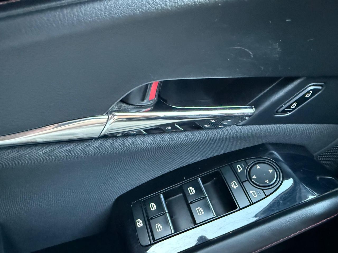 Mazda CX-30 e-SKYACTIV-G 2.0 110 kW 2WD AT Homura - Foto 2