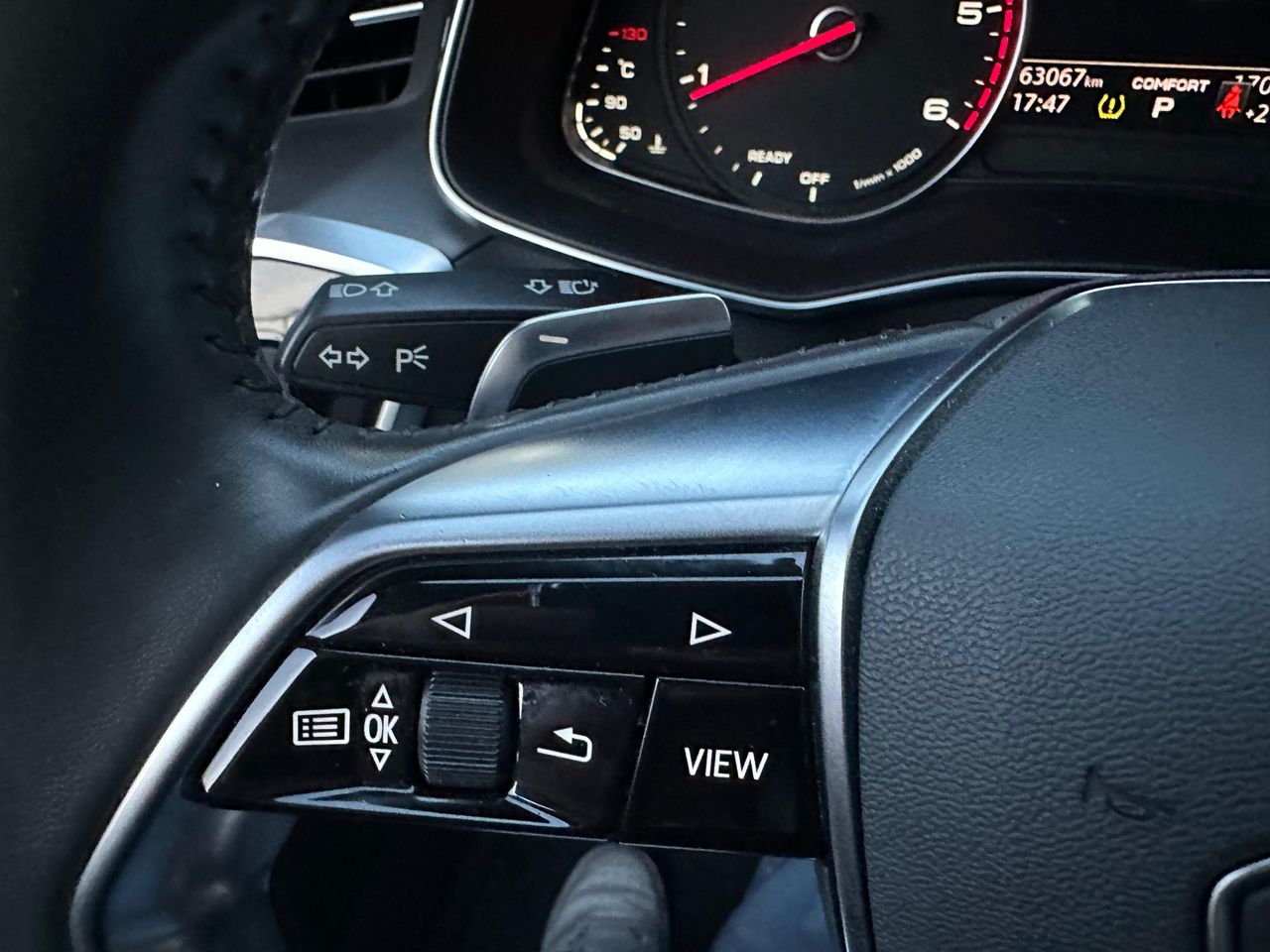 Audi A6 40 TDI 150kW (204CV) S tronic - Foto 2