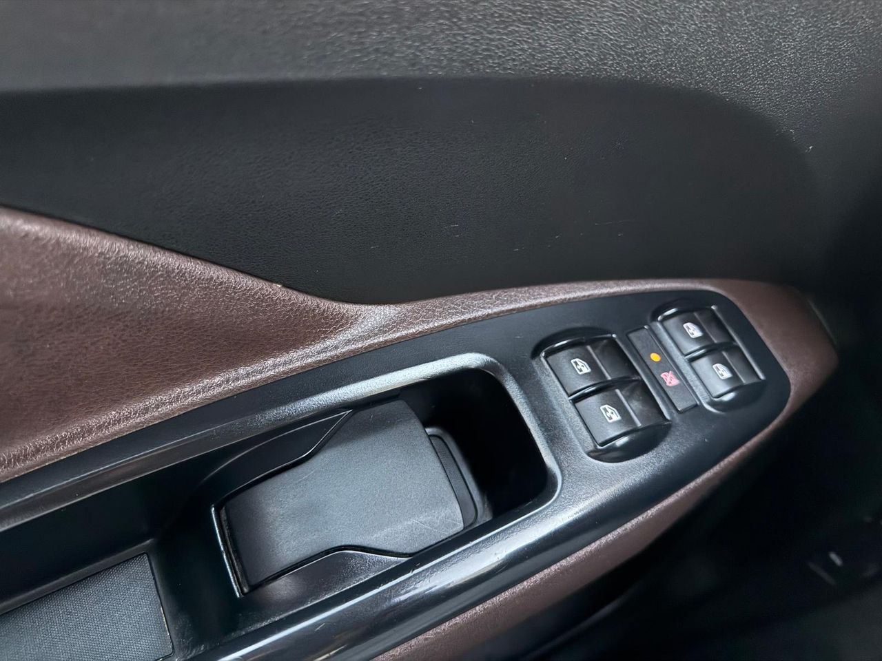 Fiat Doblò TREKKING  - Foto 2