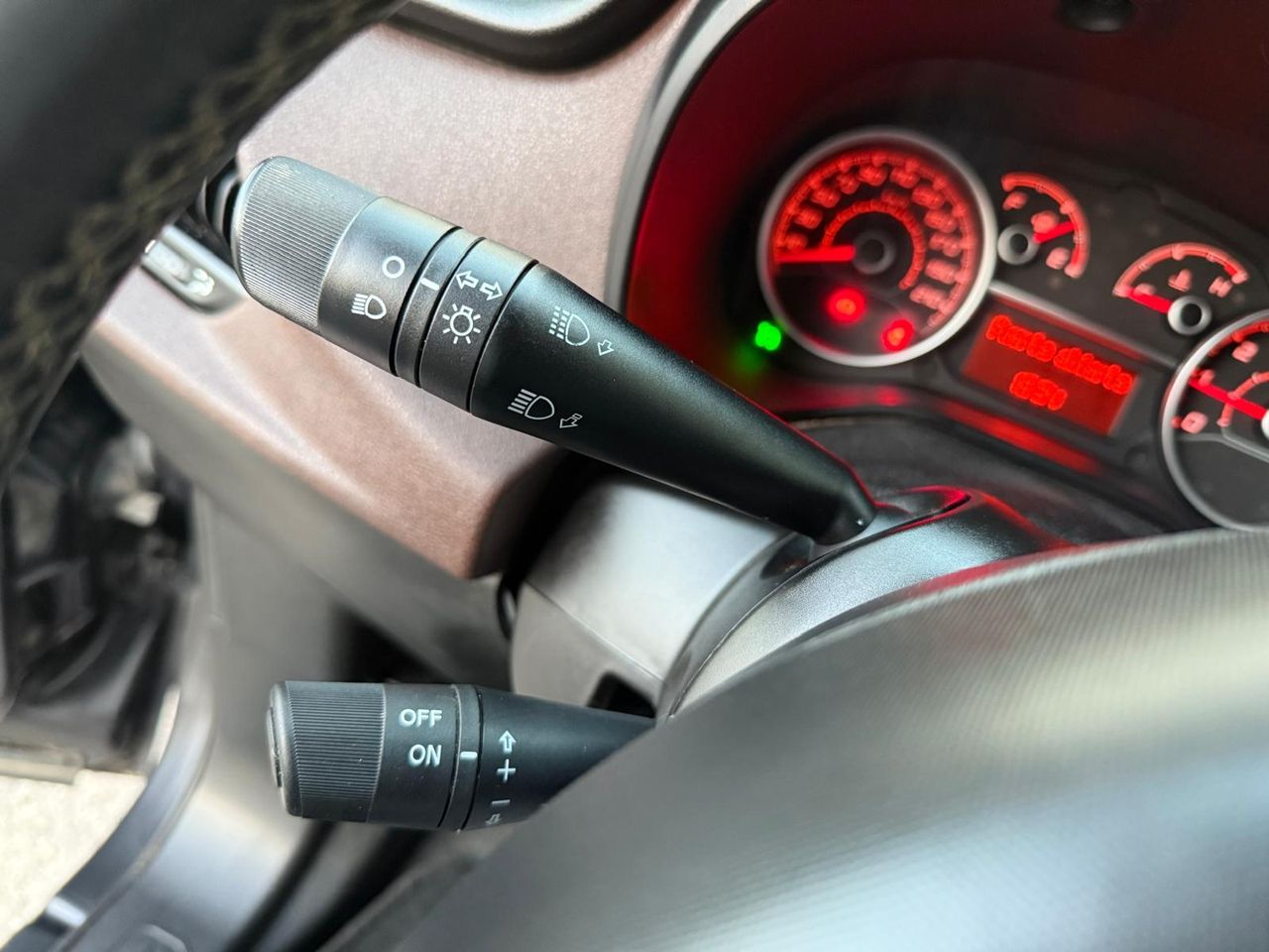 Fiat Doblò TREKKING  - Foto 2