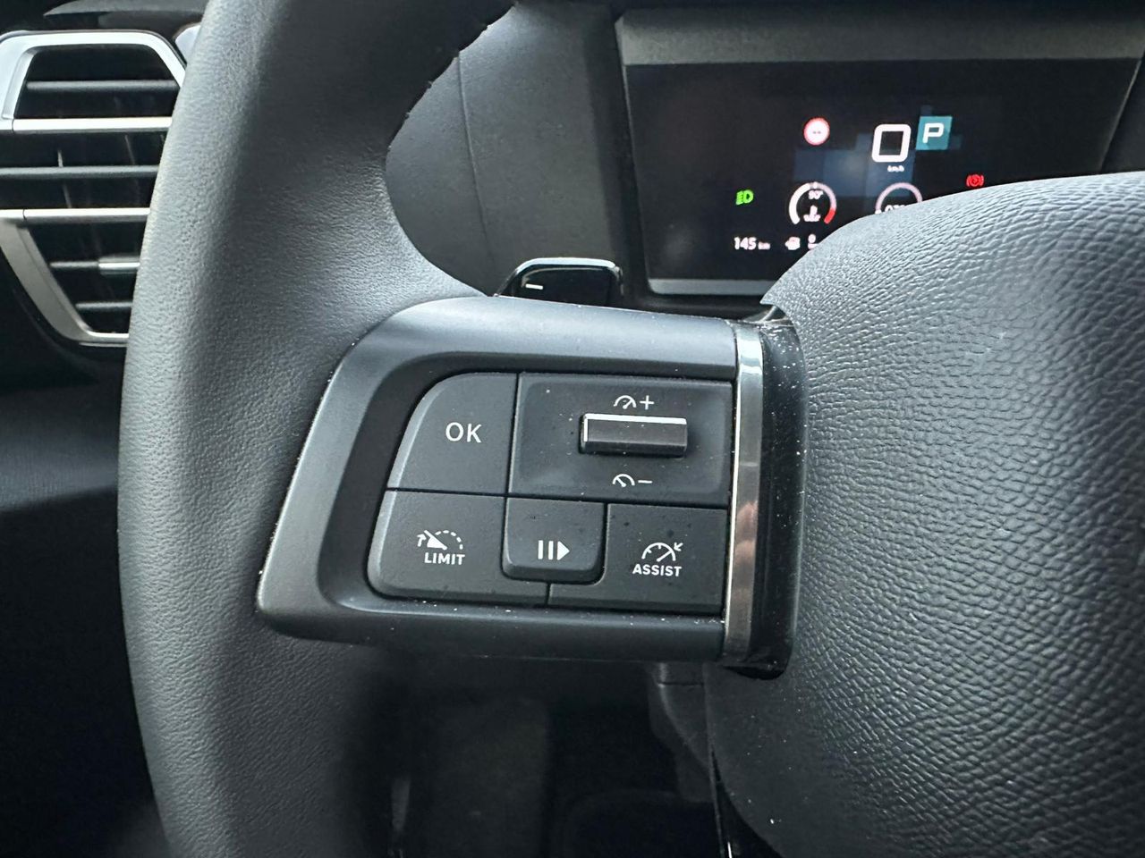 Citroën C4 BlueHDi 130 S&S EAT8 Shine - Foto 2