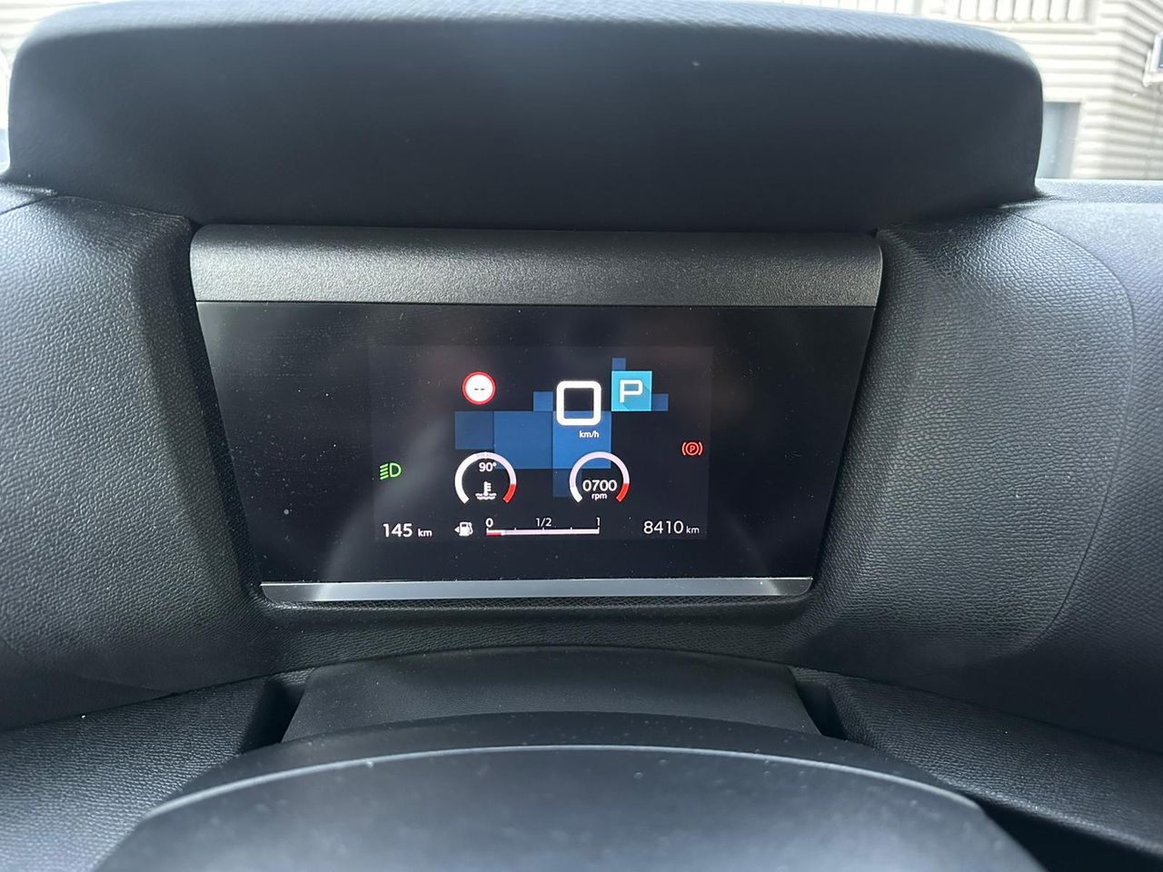 Citroën C4 BlueHDi 130 S&S EAT8 Shine - Foto 2