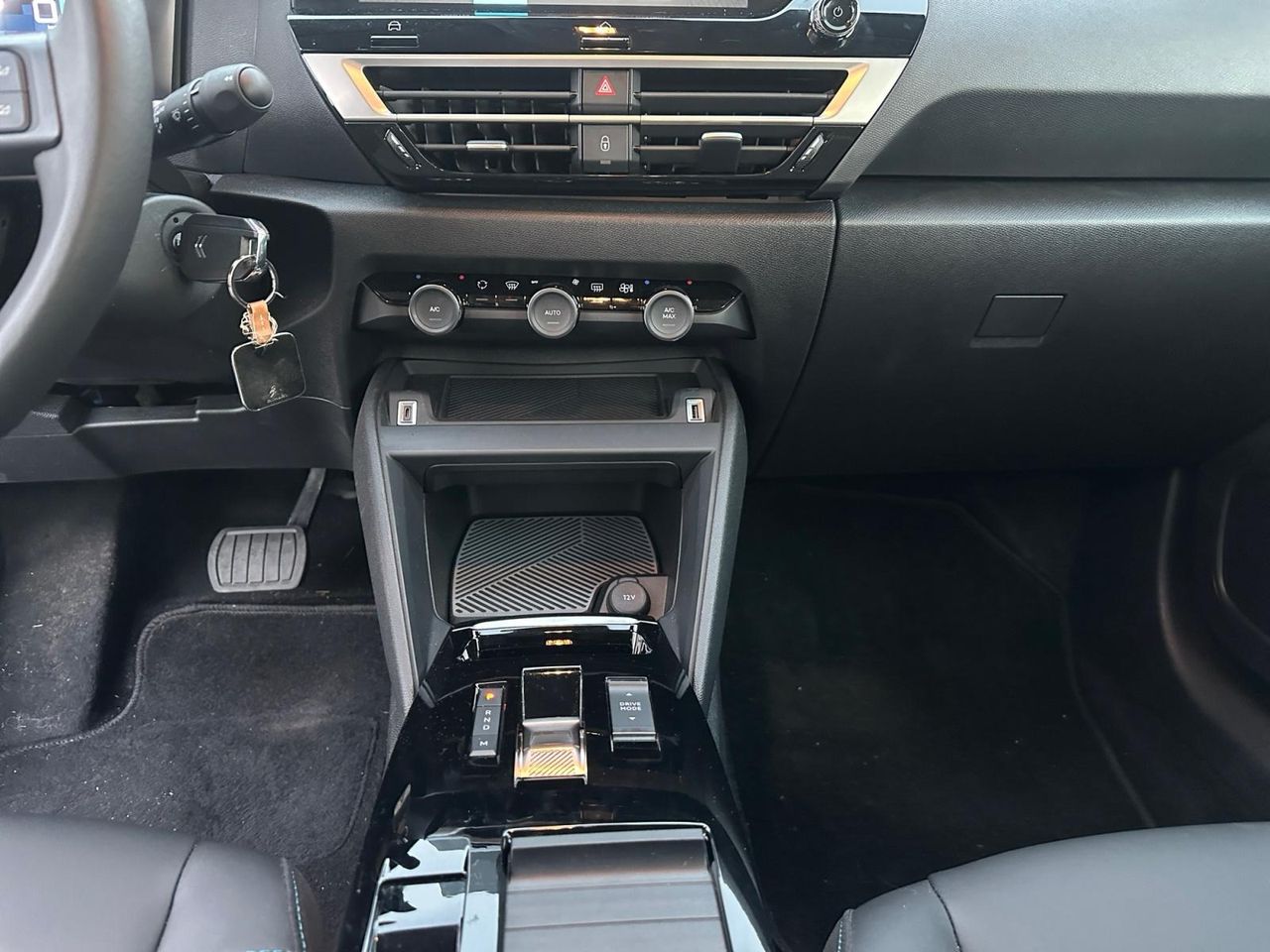 Citroën C4 BlueHDi 130 S&S EAT8 Shine - Foto 2