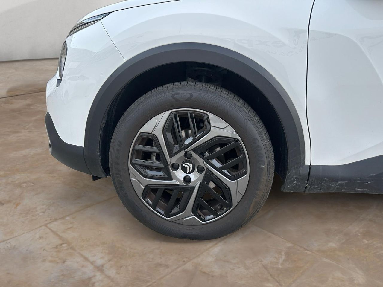 Citroën C4 BlueHDi 130 S&S EAT8 Shine - Foto 2