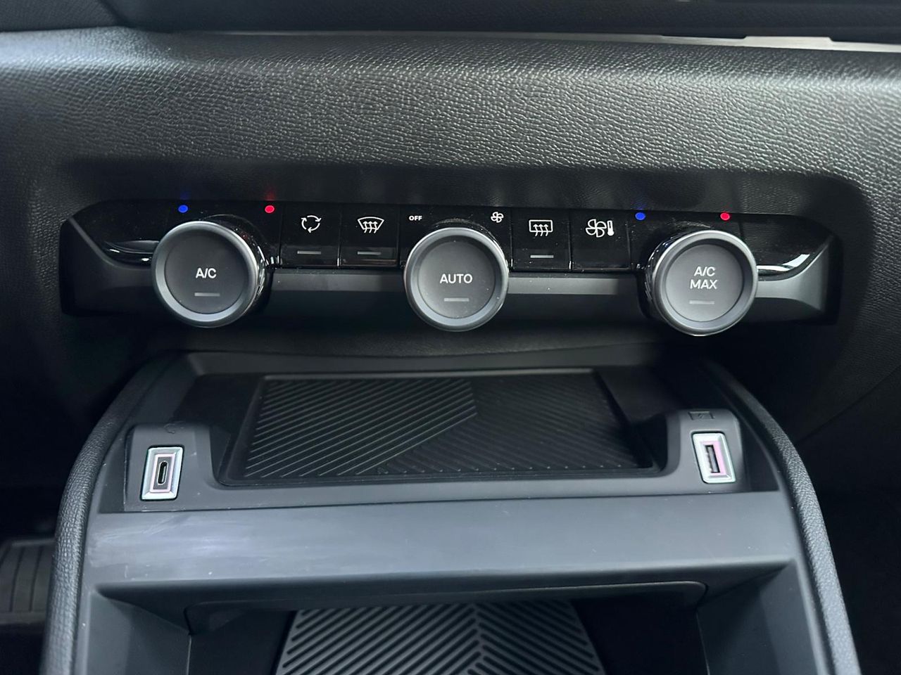 Citroën C4 BlueHDi 130 S&S EAT8 Shine - Foto 2