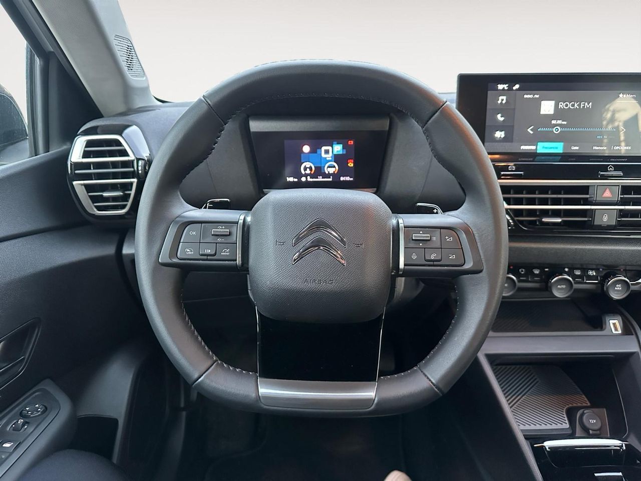 Citroën C4 BlueHDi 130 S&S EAT8 Shine - Foto 2