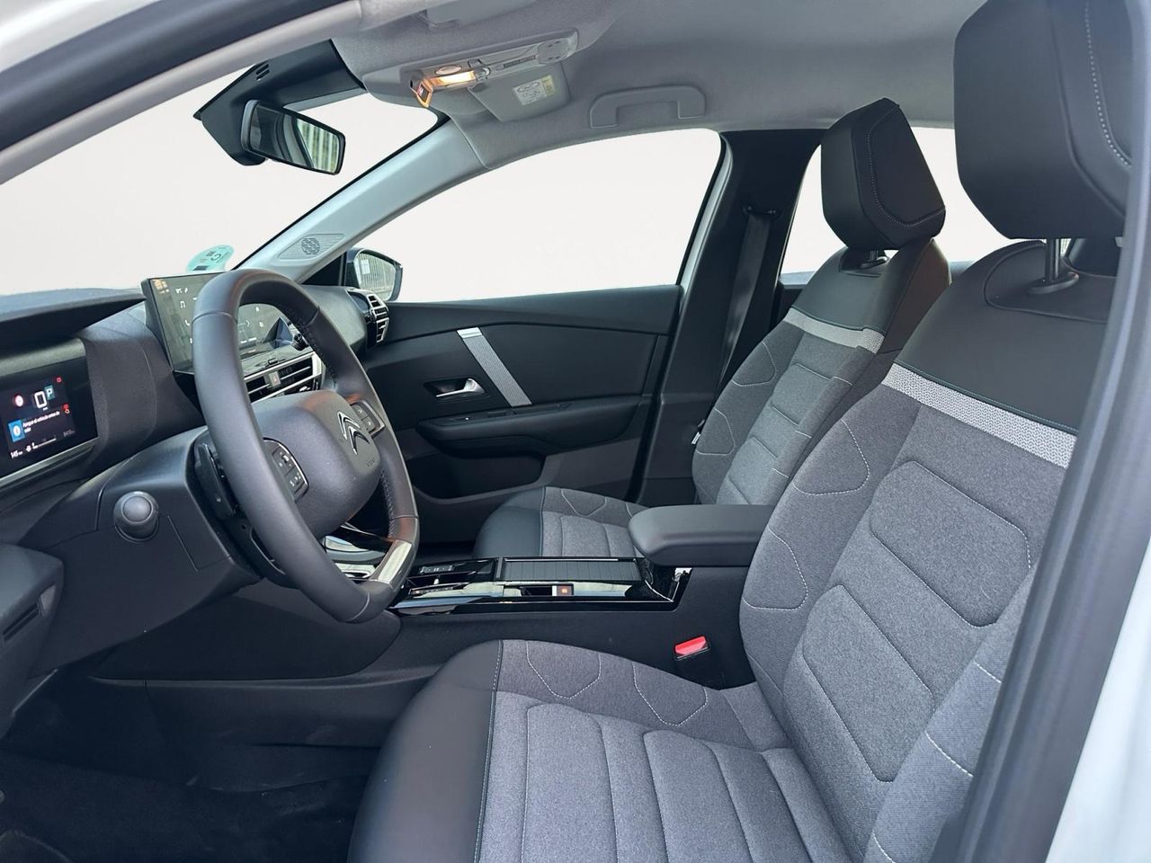 Citroën C4 BlueHDi 130 S&S EAT8 Shine - Foto 2