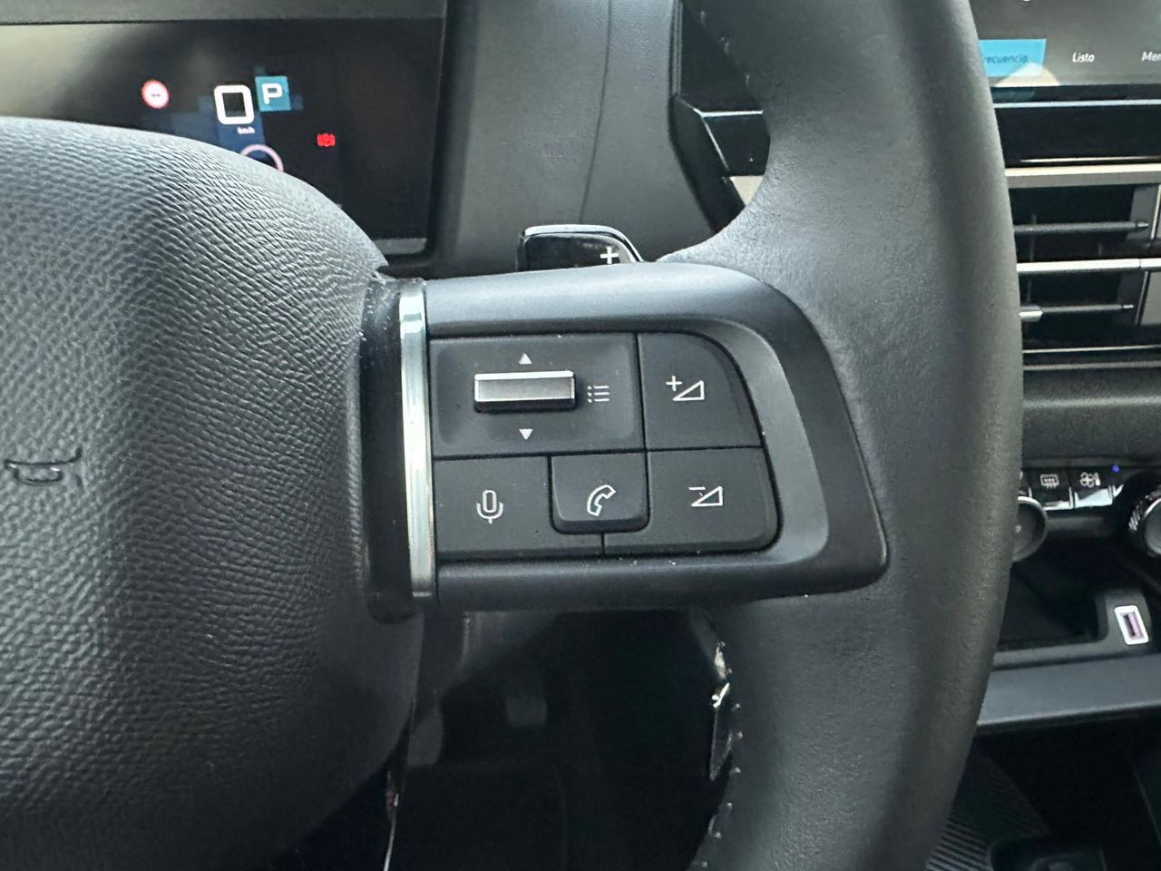 Citroën C4 BlueHDi 130 S&S EAT8 Shine - Foto 2