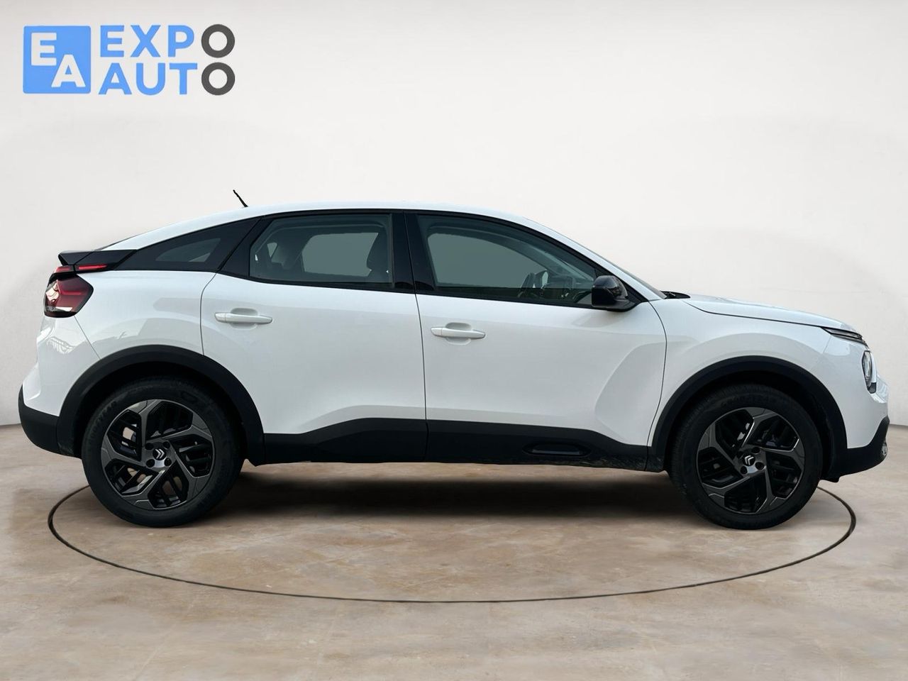 Citroën C4 BlueHDi 130 S&S EAT8 Shine - Foto 2