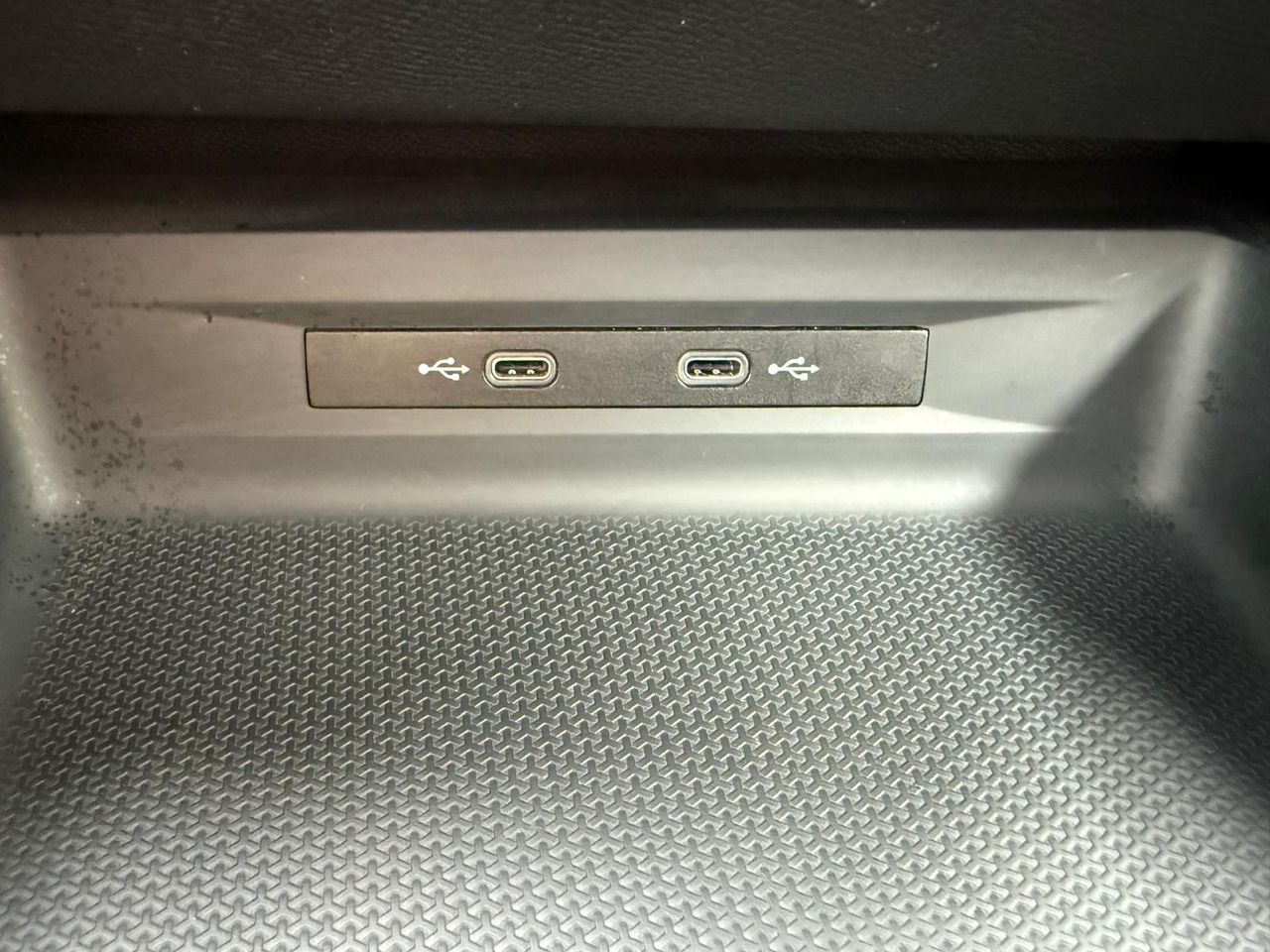 Seat Leon SP 1.0 TSI 81kW S&S Style - Foto 2