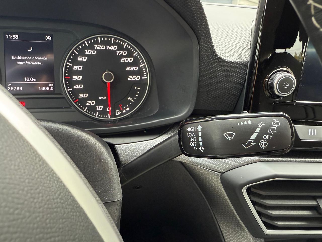 Seat Leon SP 1.0 TSI 81kW S&S Style - Foto 2