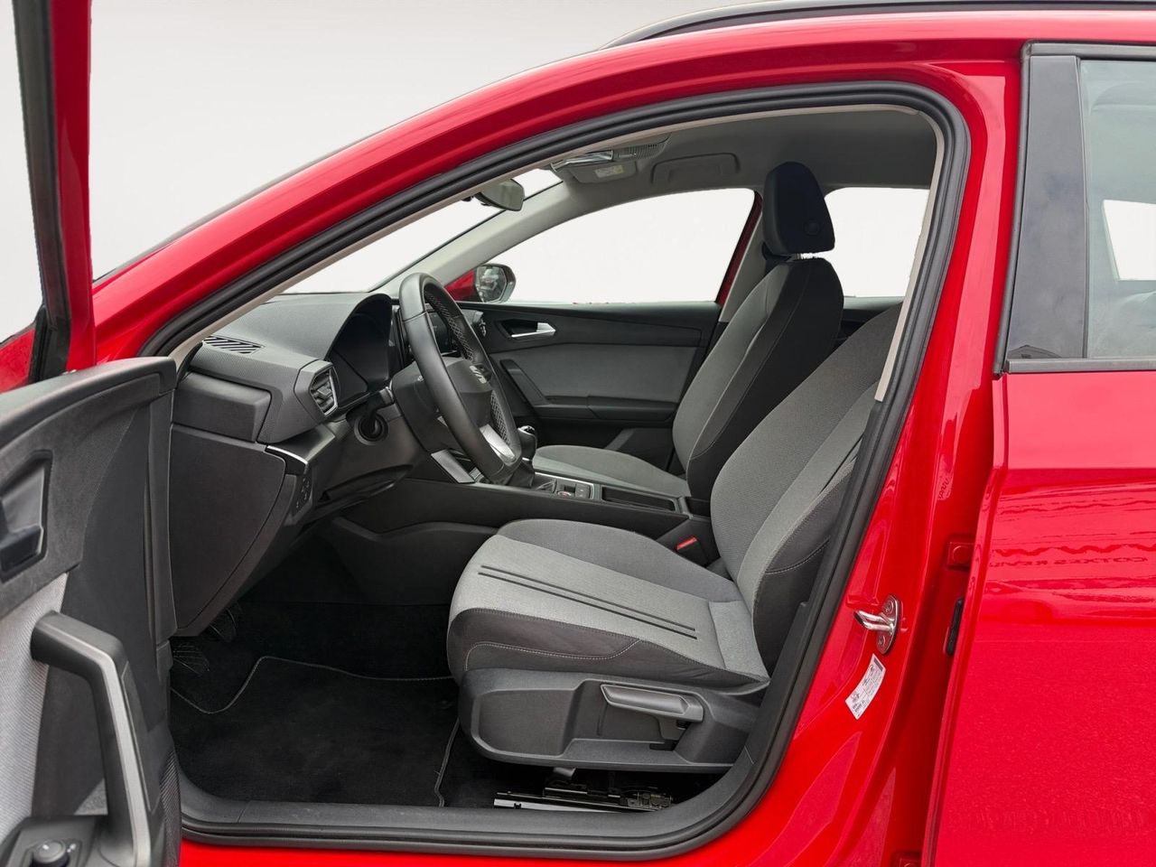 Seat Leon SP 1.0 TSI 81kW S&S Style - Foto 2