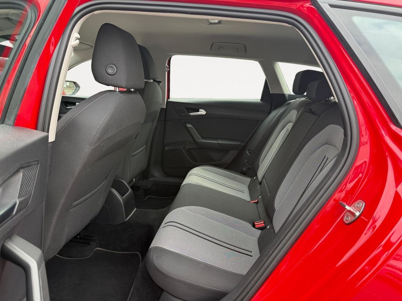 Seat Leon SP 1.0 TSI 81kW S&S Style - Foto 2