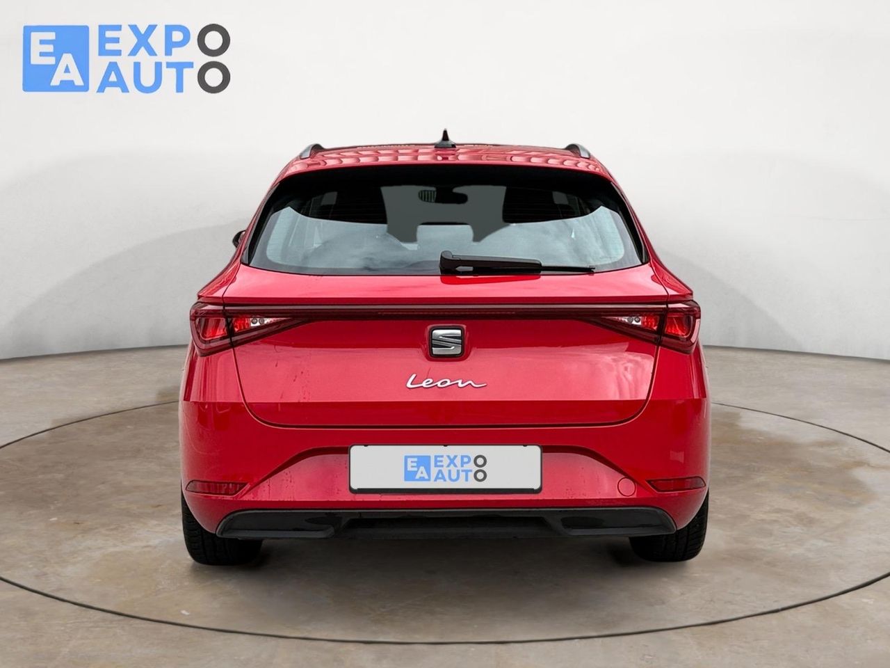 Seat Leon SP 1.0 TSI 81kW S&S Style - Foto 2