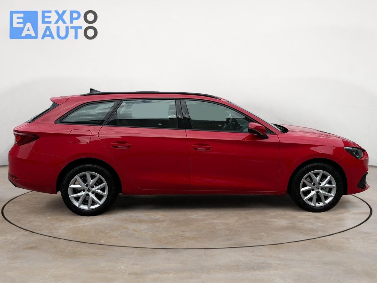 Seat Leon SP 1.0 TSI 81kW S&S Style - Foto 2