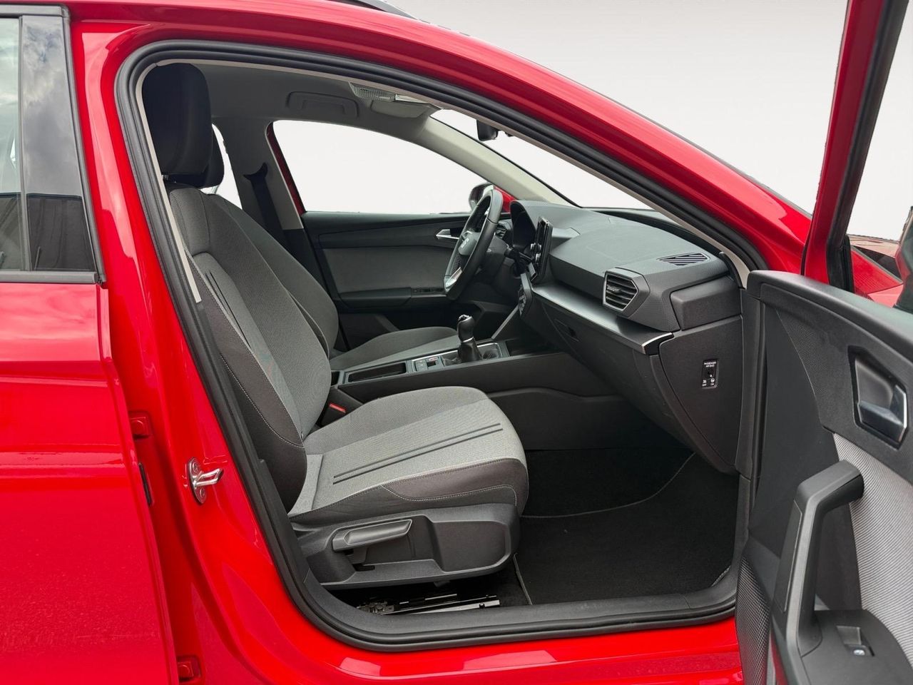 Seat Leon SP 1.0 TSI 81kW S&S Style - Foto 2