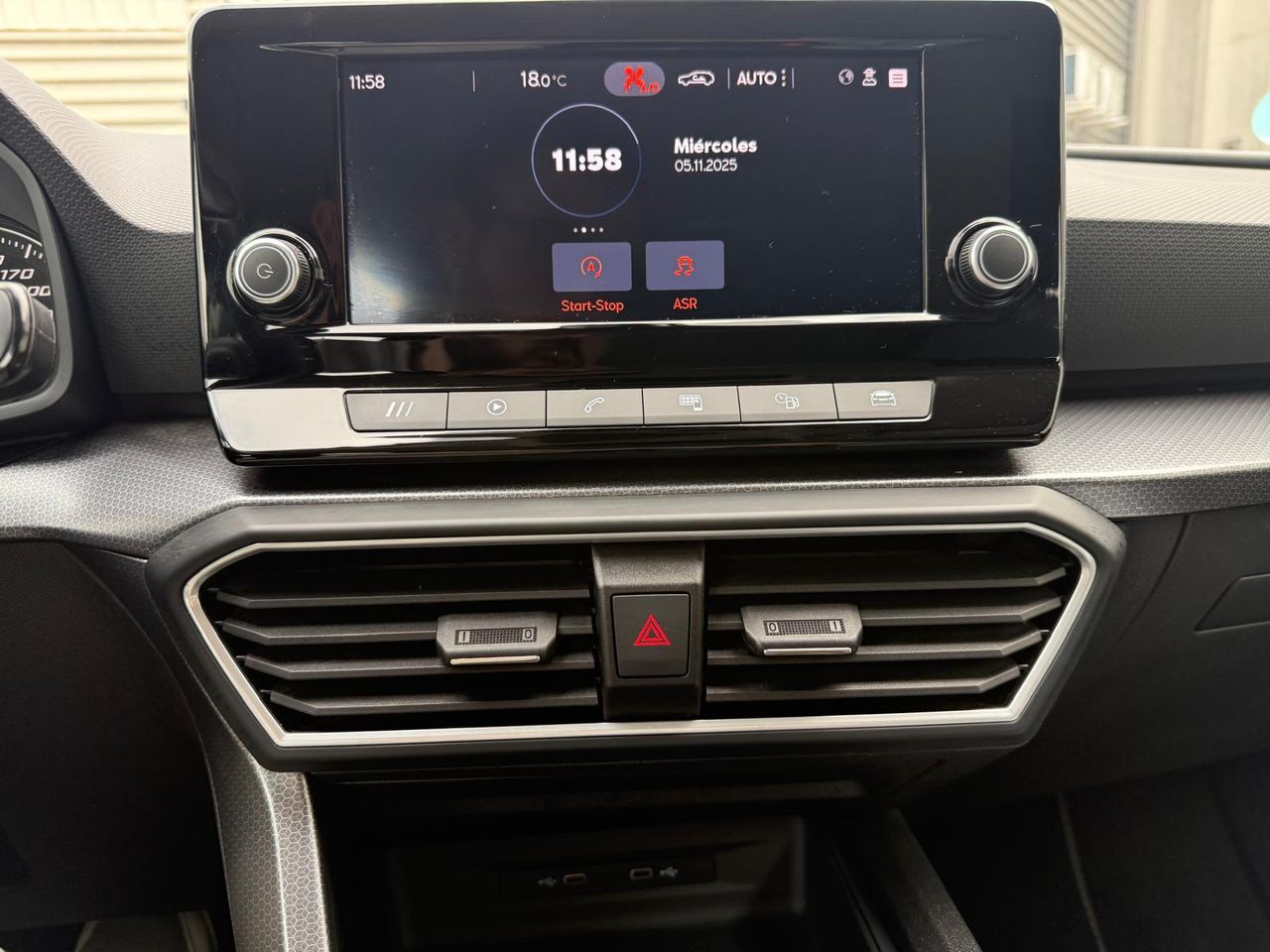 Seat Leon SP 1.0 TSI 81kW S&S Style - Foto 2