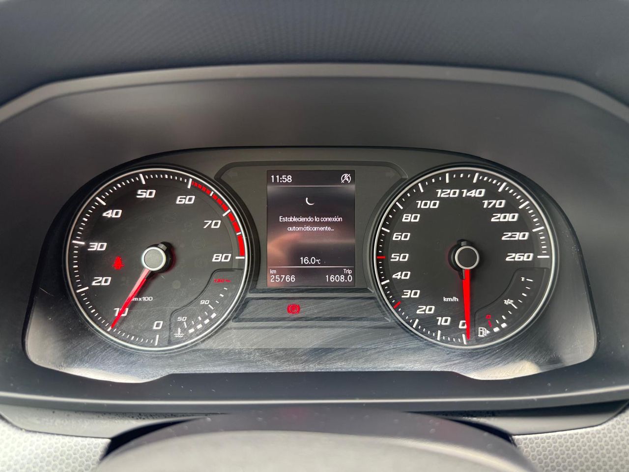 Seat Leon SP 1.0 TSI 81kW S&S Style - Foto 2