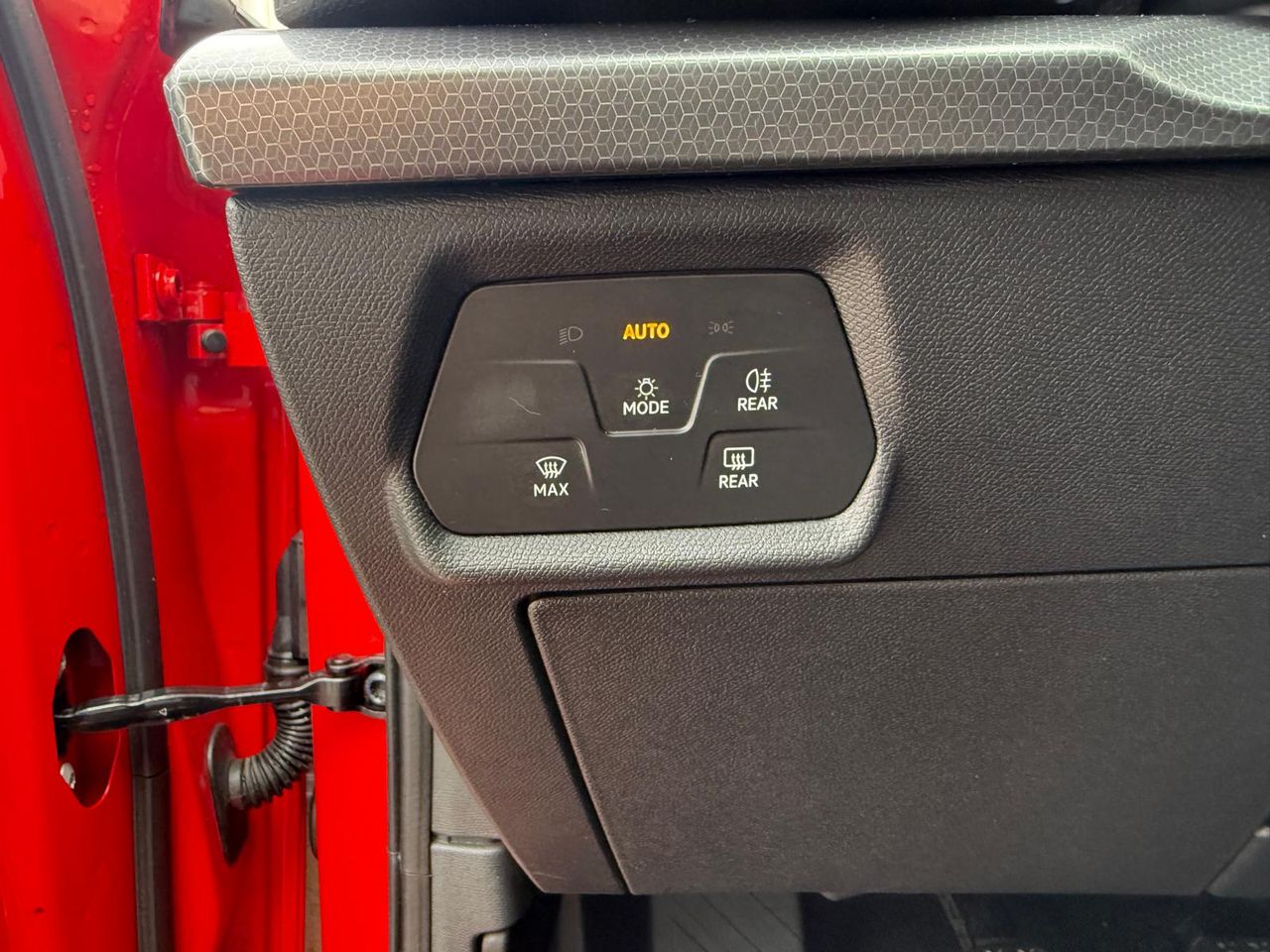 Seat Leon SP 1.0 TSI 81kW S&S Style - Foto 2