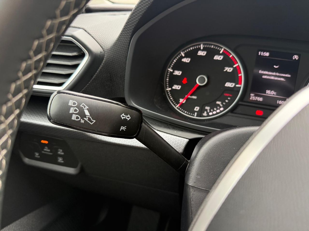 Seat Leon SP 1.0 TSI 81kW S&S Style - Foto 2