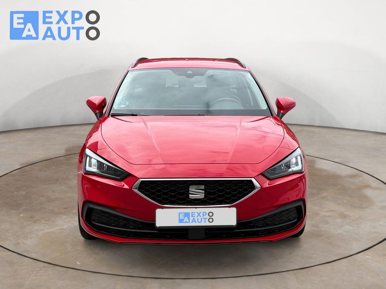 Seat Leon SP 1.0 TSI 81kW S&S Style - Foto 2