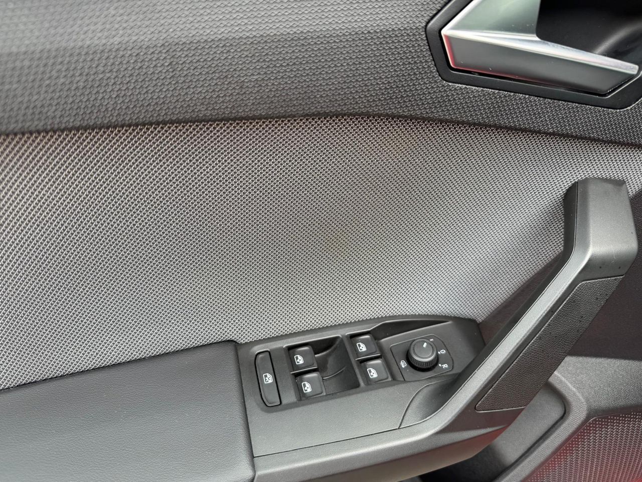 Seat Leon SP 1.0 TSI 81kW S&S Style - Foto 2