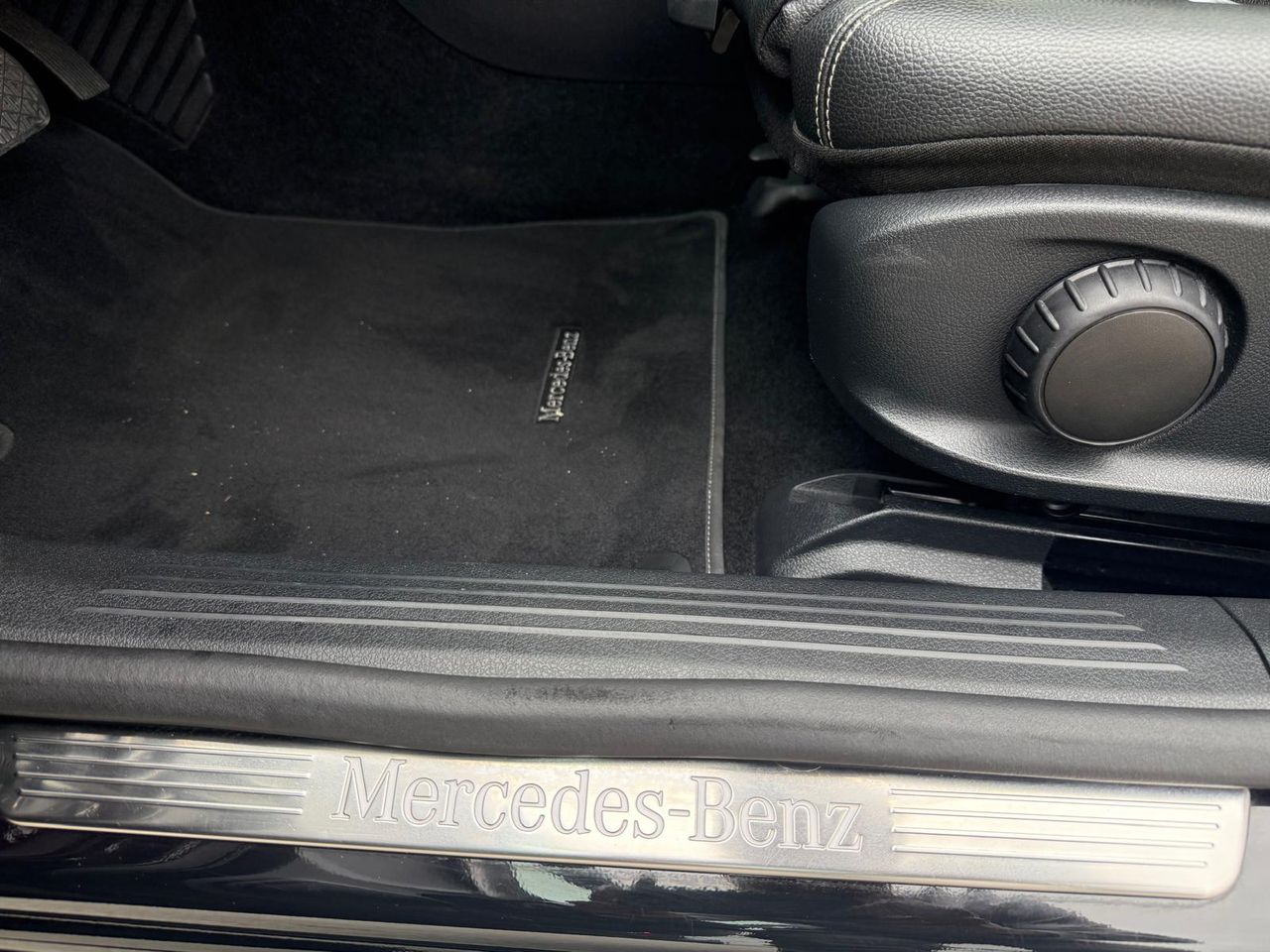 Mercedes Clase A A 220 - Foto 2