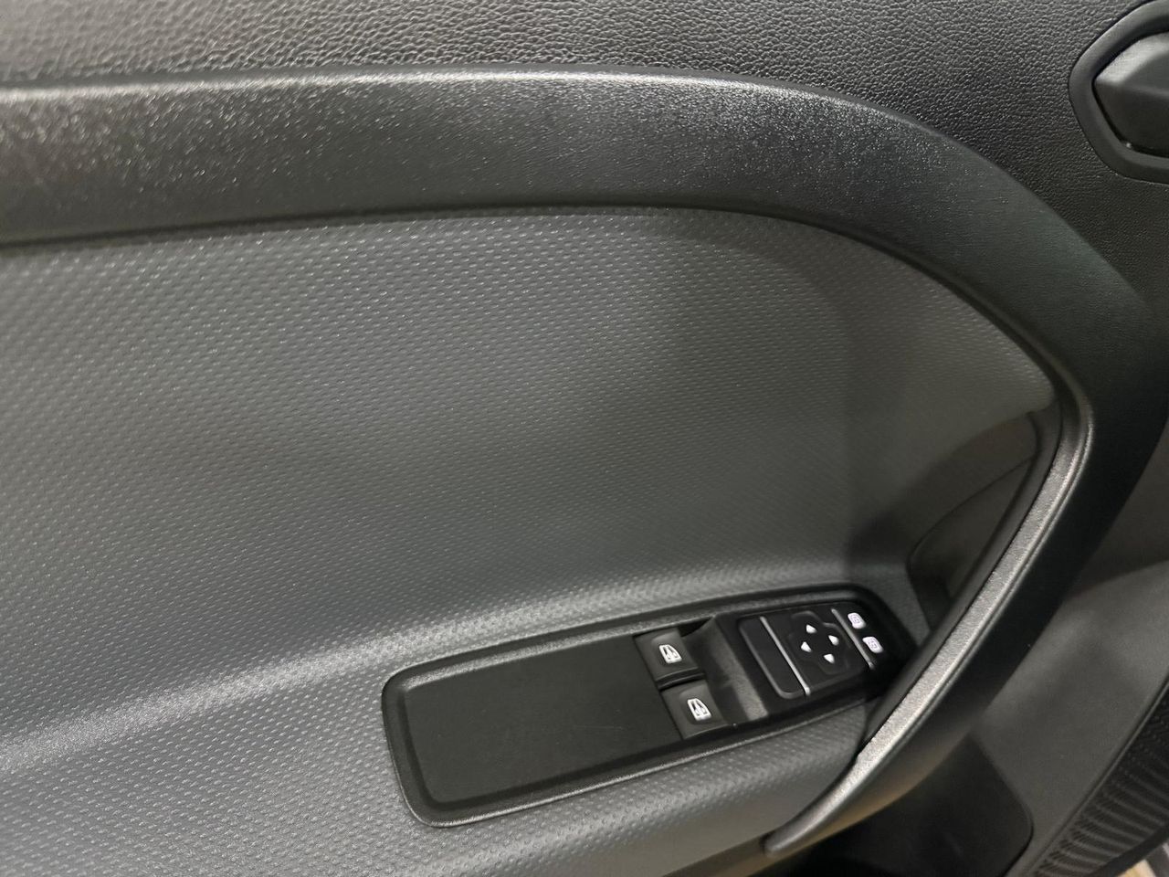 Mercedes Citan 110 CDI 70kW Tourer Base Largo - Foto 2