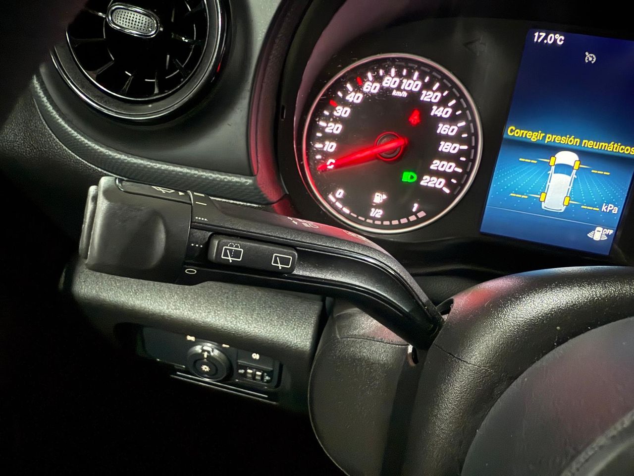 Mercedes Citan 110 CDI 70kW Tourer Base Largo - Foto 2