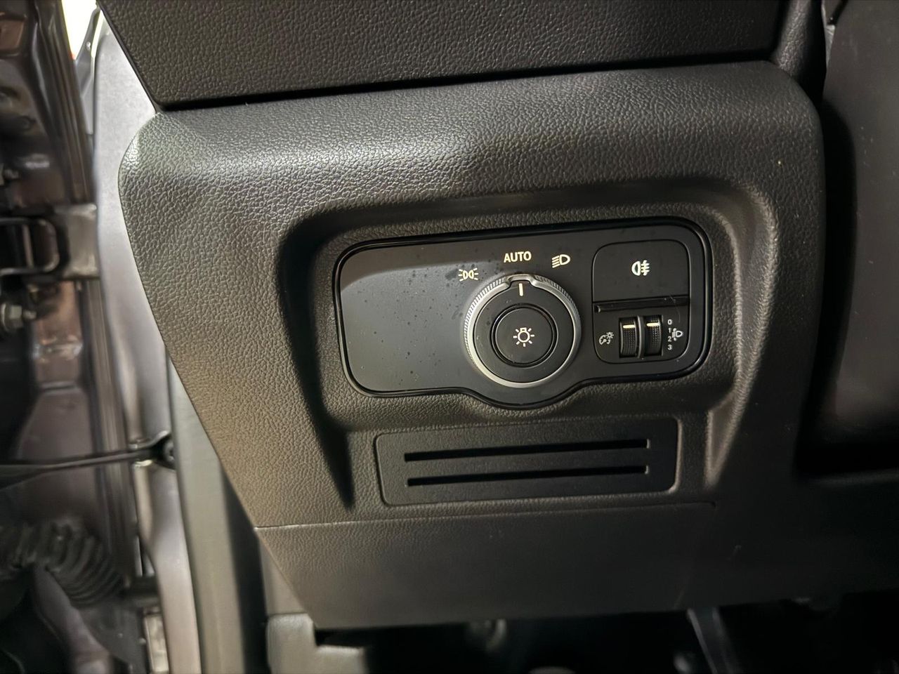 Mercedes Citan 110 CDI 70kW Tourer Base Largo - Foto 2