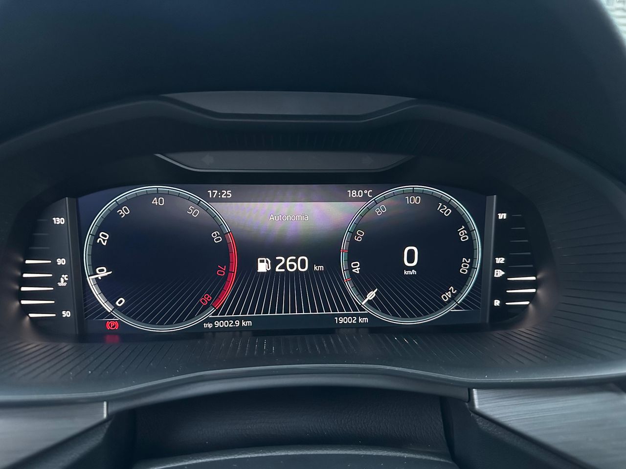 Skoda Kamiq 1.0 TSI 81kW (110CV) Active - Foto 2