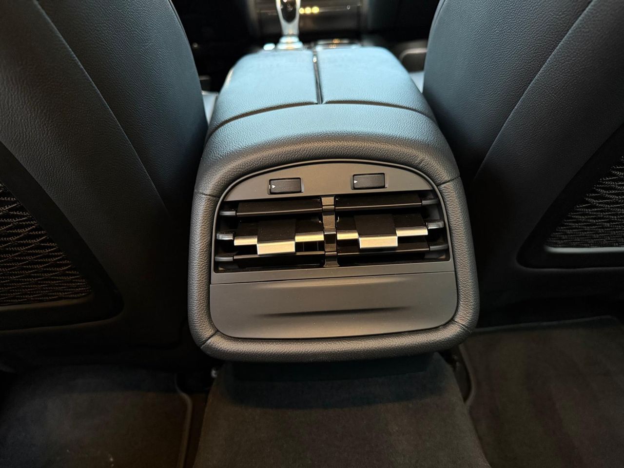 Maserati Ghibli 3.0 V6 DS RWD - Foto 2