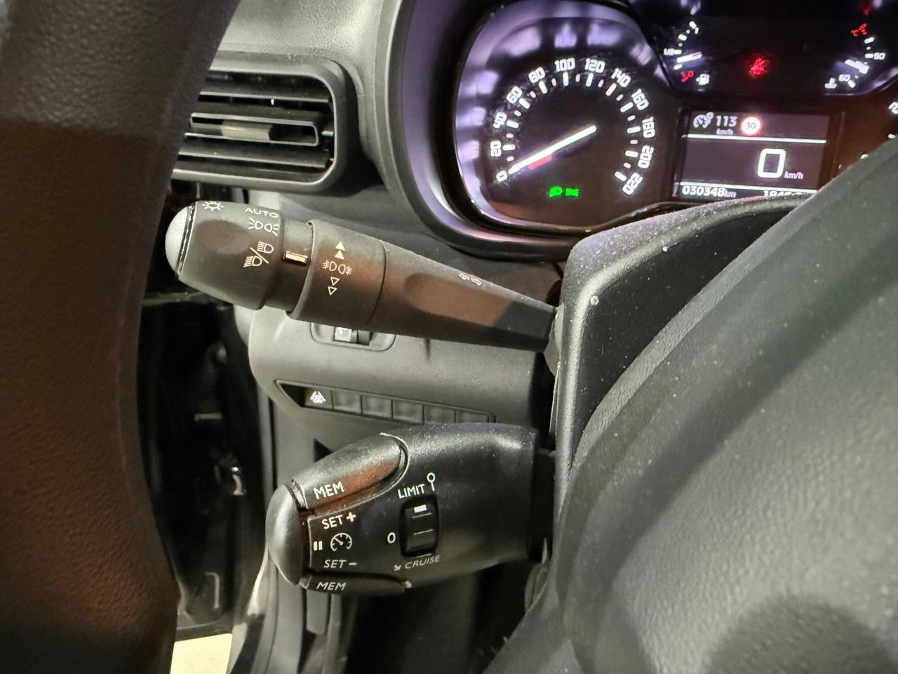 Citroën Berlingo Talla XL BlueHDi 130 S&S SHINE - Foto 2