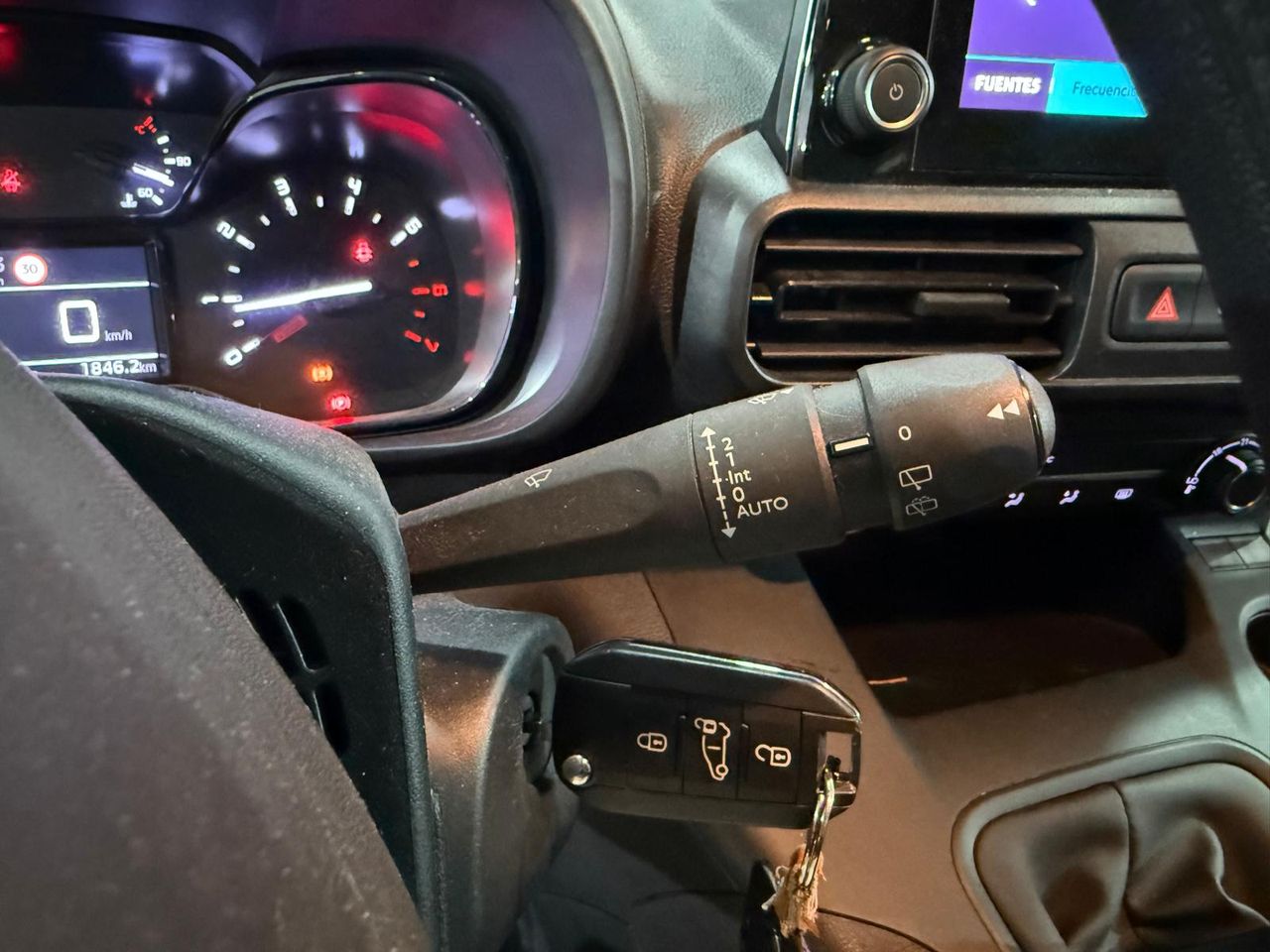 Citroën Berlingo Talla XL BlueHDi 130 S&S SHINE - Foto 2