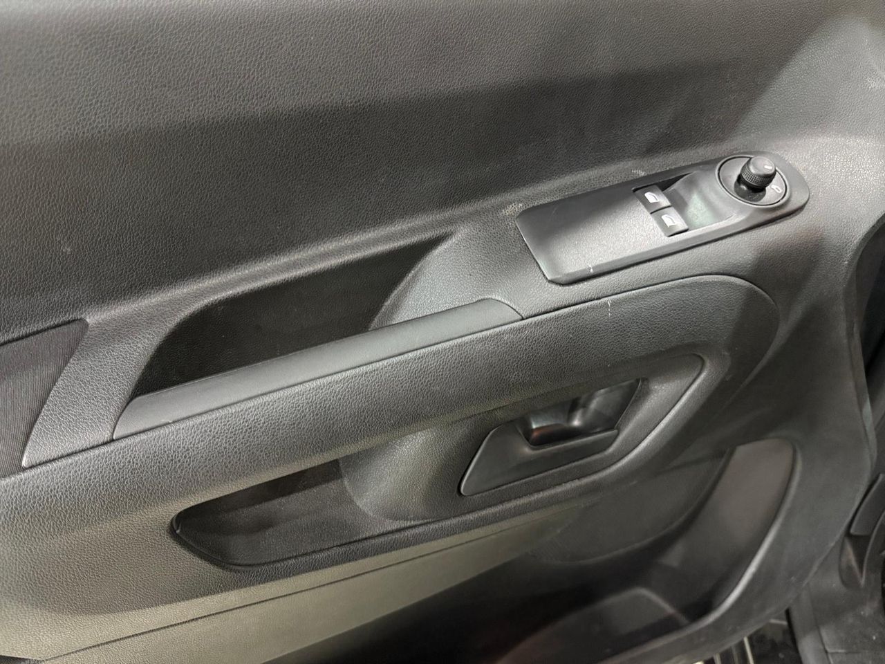 Citroën Berlingo Talla XL BlueHDi 130 S&S SHINE - Foto 2