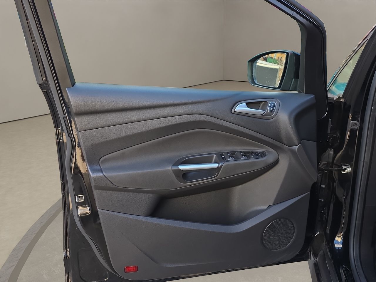 Ford C Max 1.0 EcoBoost Business  - Foto 2