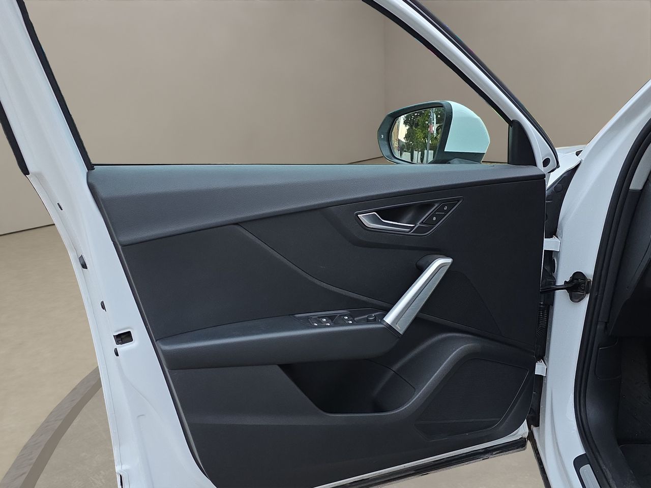 Audi Q2 sport edition 1.6 TDI - Foto 2