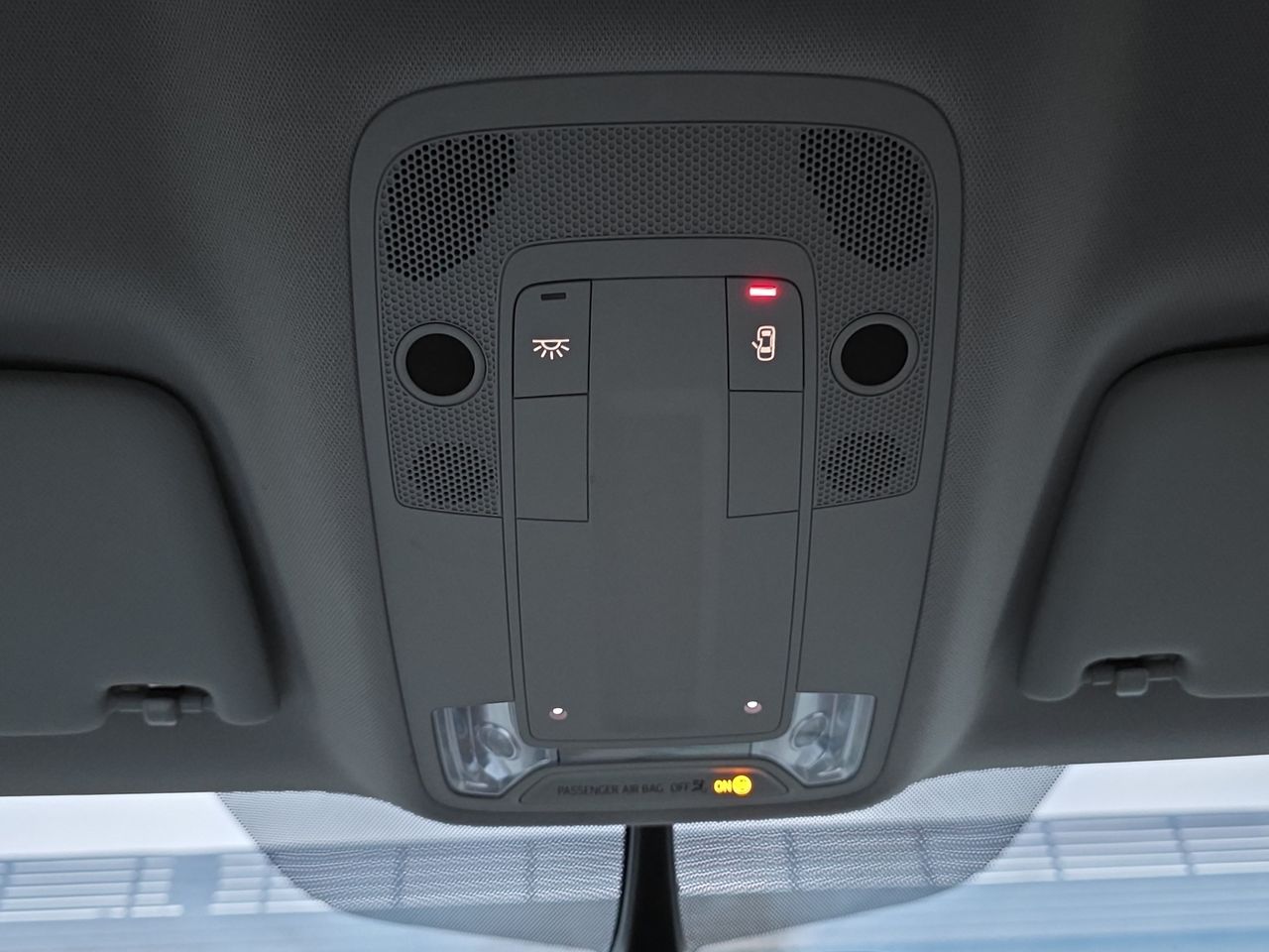 Audi Q2 sport edition 1.6 TDI - Foto 2