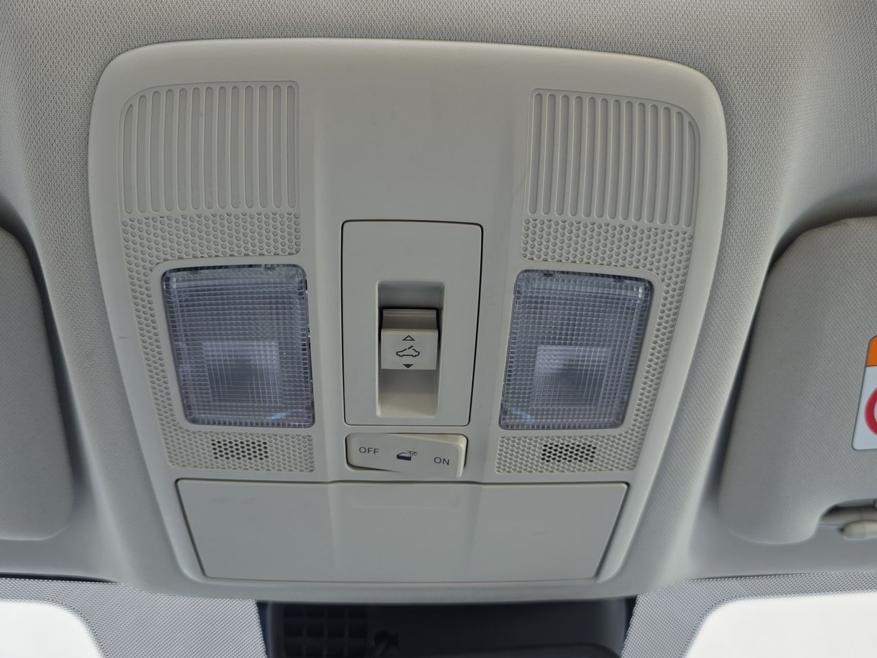 Mazda CX-5 2.5 G 143kW 2WD AT Zenith White Sky Crui  - Foto 2