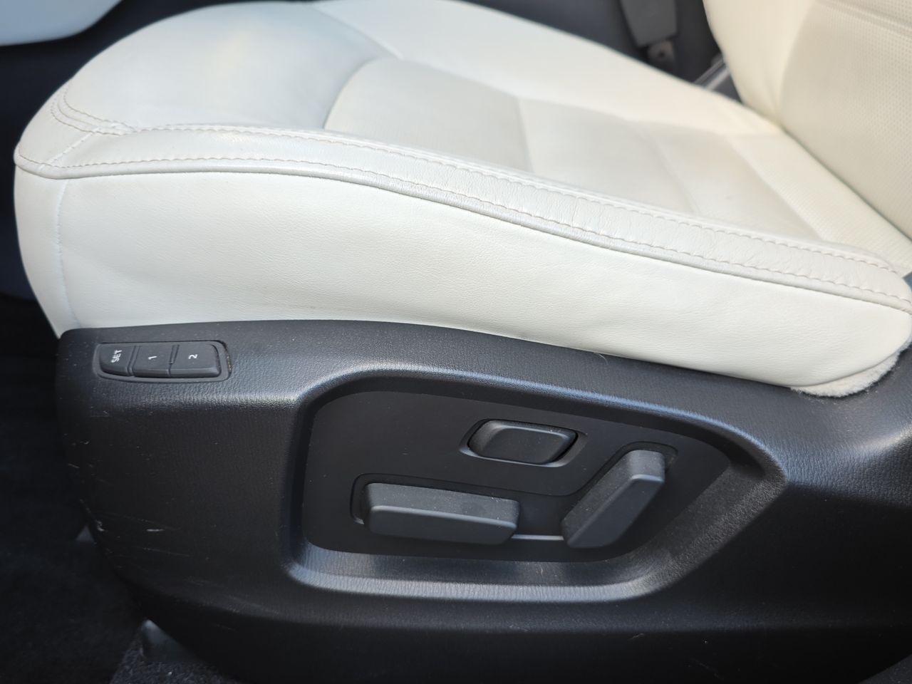 Mazda CX-5 2.5 G 143kW 2WD AT Zenith White Sky Crui  - Foto 2