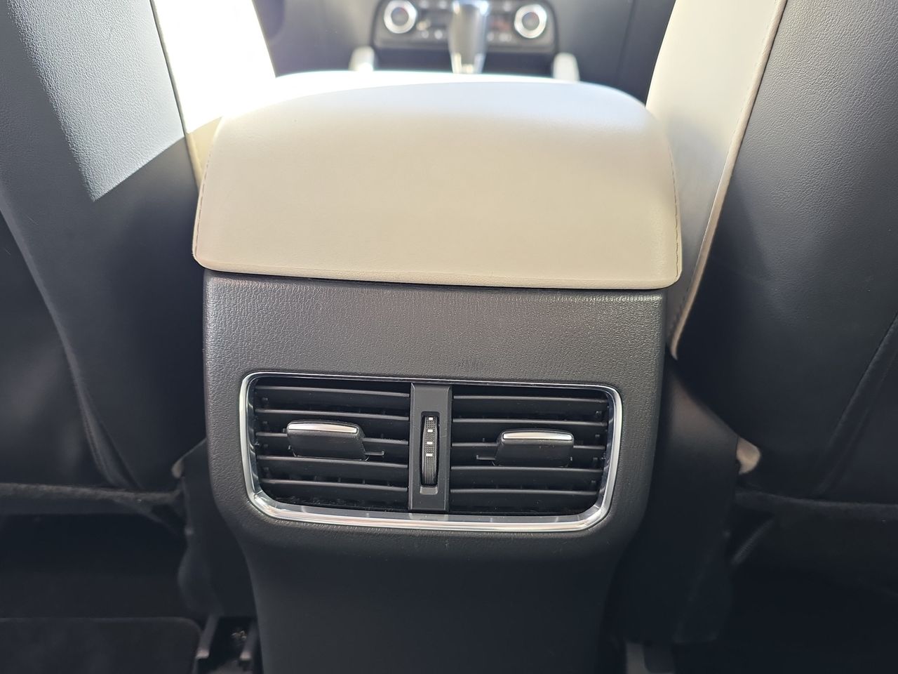 Mazda CX-5 2.5 G 143kW 2WD AT Zenith White Sky Crui  - Foto 2