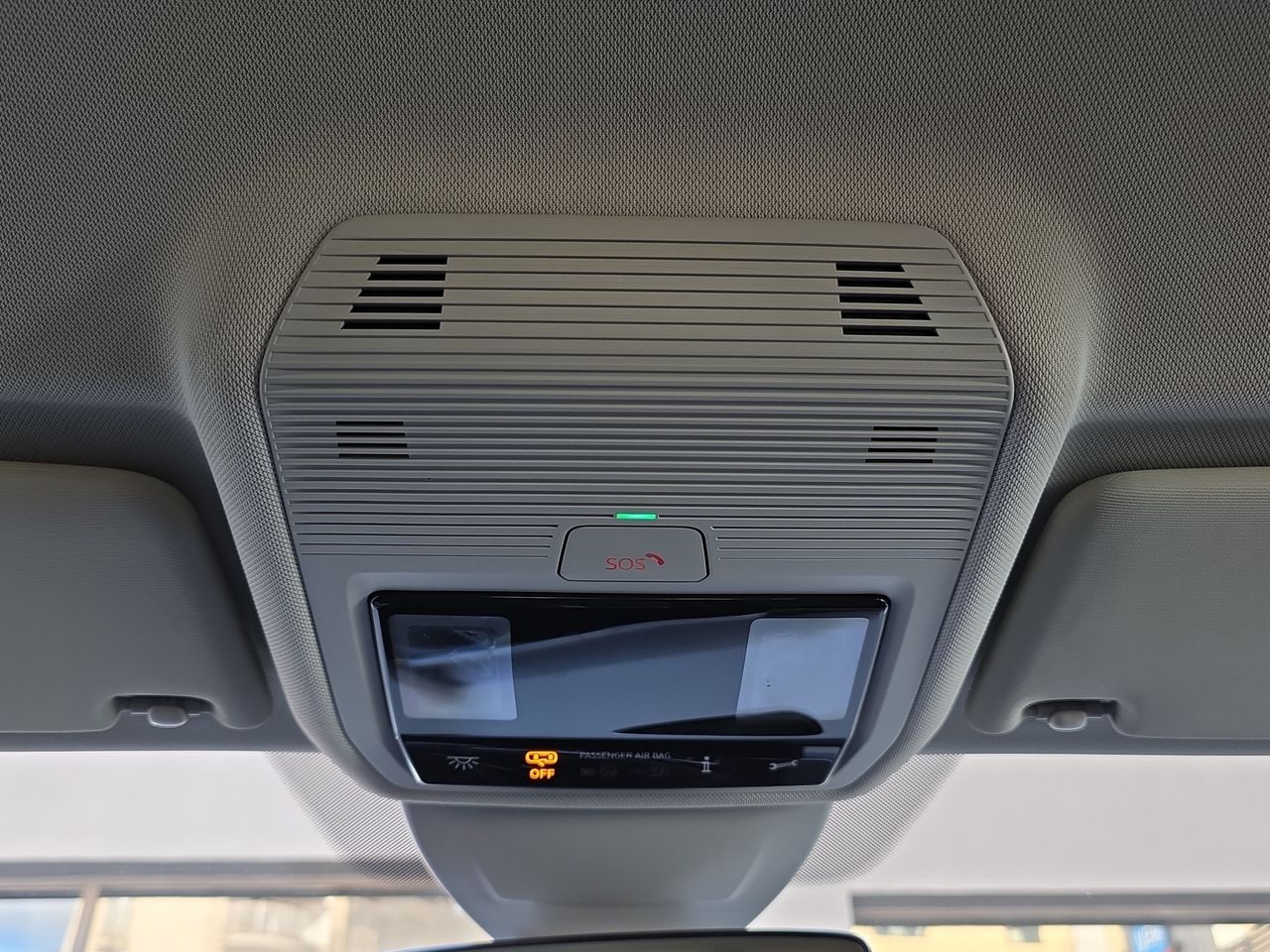 Volkswagen Golf VOLKSWAGEN Golf Sport 1.5 TSI - Foto 2