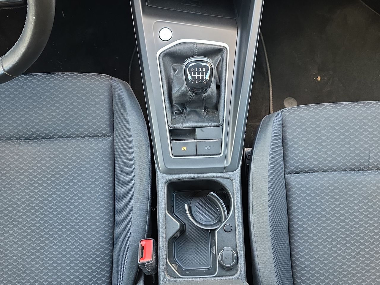 Volkswagen Golf VOLKSWAGEN Golf Sport 1.5 TSI - Foto 2