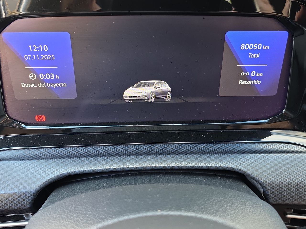 Volkswagen Golf VOLKSWAGEN Golf Sport 1.5 TSI - Foto 2